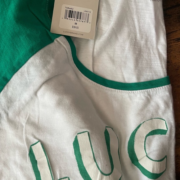 Bulk Lot Assorted - Picture 4 of 16